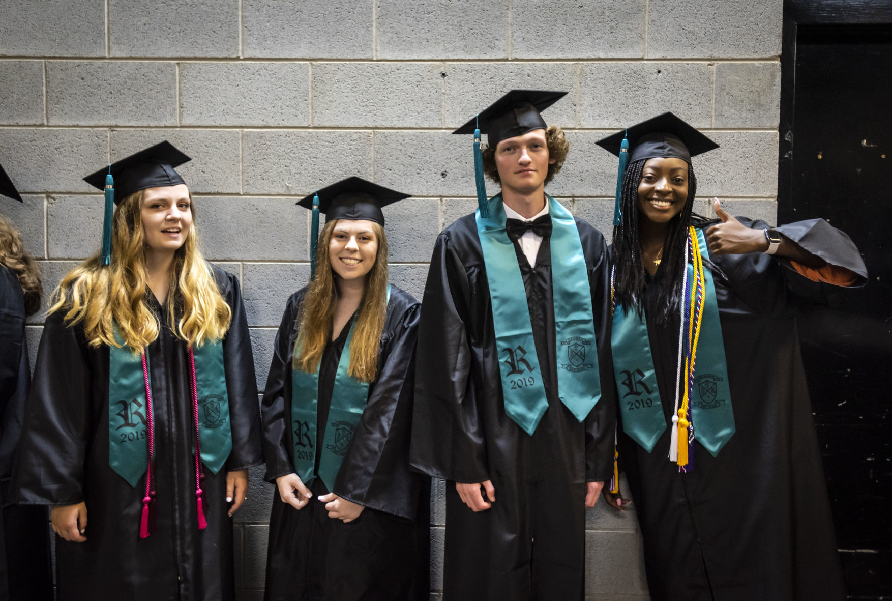 ReaganGrad